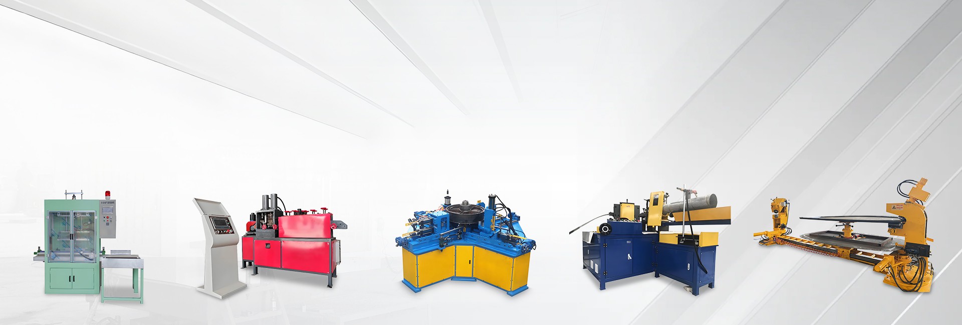 Nantong Zhenhuan Trade Co., Ltd.