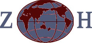 Nantong Zhenhuan Trade Co., Ltd.