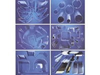 Other Roll Forming Machines and Equipment