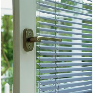 Venetian Blind Slat Machine