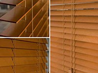 Wooden Venetian Blind Slat Machine