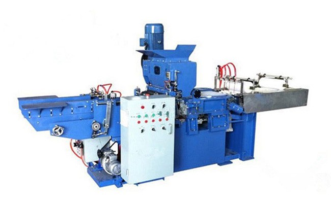 Pasted Battery Plate Curing Chamber