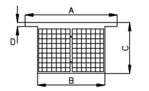 Pasted Battery Plate Curing Chamber