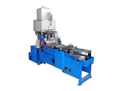 Lead-acid Battery Machine