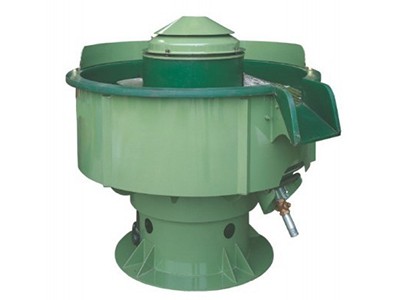 Return Tube Bending Machine