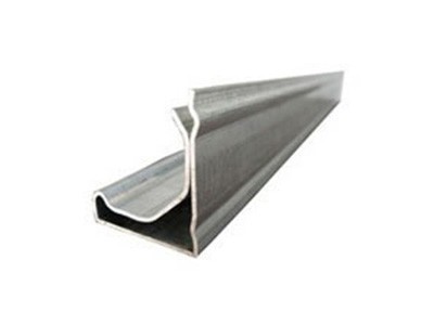 T-30DC TDC Flange Forming Machine