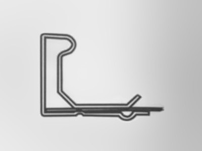 T-30DC TDC Flange Forming Machine