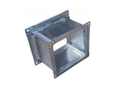 T-30DC TDC Flange Forming Machine