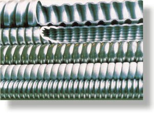 Steel Tube / Pipe Punching Machine