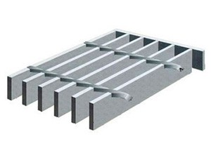 Steel Grating Welding Machine