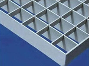 Steel Grating Welding Machine