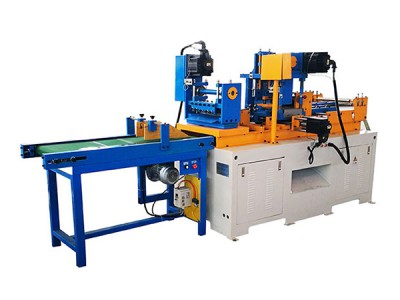Transformer Making Machine