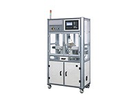 CNC Wireless Charging Coil Winder