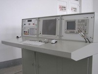 Impulse Voltage Generator