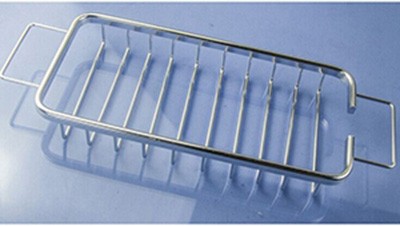 Wire Frame Bending Machine