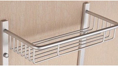 Wire Frame Bending Machine