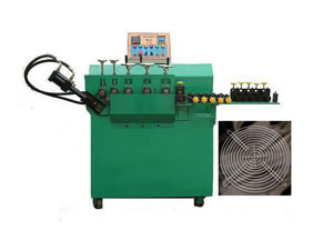 HAJET Wholesale Supply Making Tools Ring Bending Machine Hydraulic Ring  Stretcher Ring Expander - Buy HAJET Wholesale Supply Making Tools Ring  Bending Machine Hydraulic Ring Stretcher Ring Expander Product on