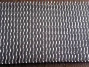 Wave type